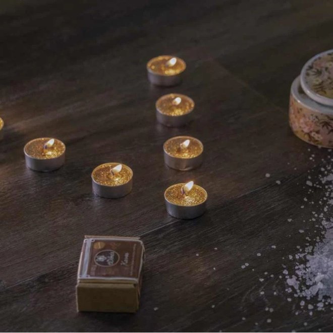 Кварц виниловый ламинат Vinilam Ceramo Cork 8890 -EIR Дуб Лугано
 - фото 6