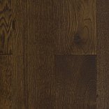 Инженерная доска TarWood Classic Дуб Бурбон


 Дуб Бурбон 14х185х600-2200 2,24 Натур - 1