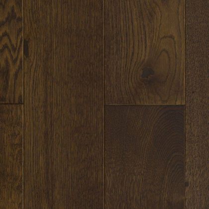 TarWood Дуб Бурбон 14х185х600-2200 Селект