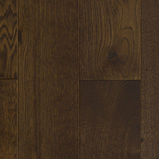 Инженерная доска TarWood Classic Дуб Бурбон Дуб Бурбон 11х140х600-2200 Натур - фото 2