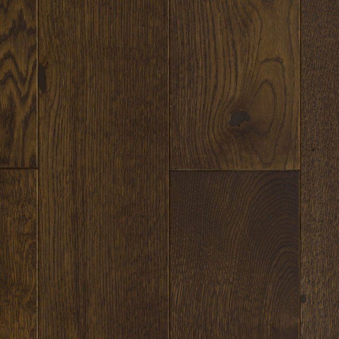 Инженерная доска TarWood Classic Дуб Бурбон


 Дуб Бурбон 14х185х600-2200 2,24 Натур - фото 2
