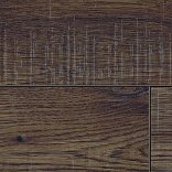Ламинат Kaindl Natural Touch Premium Plank 32-10 Natural Touch Premium Plank 32-10 Орех Хикори Вэлли (Valley) 34029 - 1