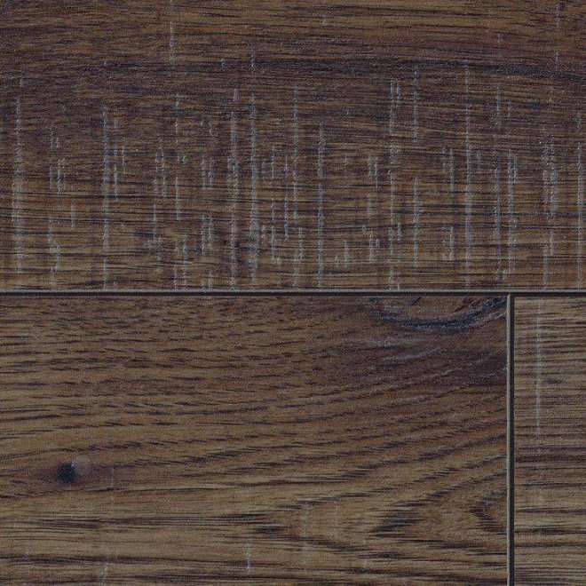 Ламинат Kaindl Natural Touch Premium Plank 32-10 Natural Touch Premium Plank 32-10 Орех Хикори Вэлли (Valley) 34029 - фото 2