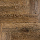 Кварц виниловый ламинат StoneWood Венгерская ёлка SWP 2007 Ронтано
SWP 2007 Ронтано 3.5х123х615 - 