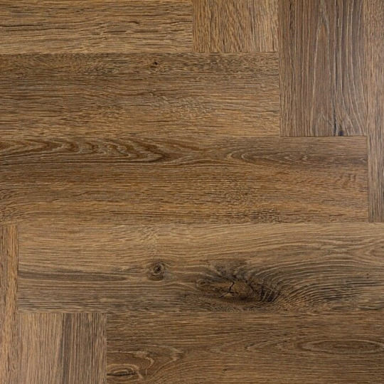 Кварц виниловый ламинат StoneWood Венгерская ёлка SWP 2007 Ронтано
SWP 2007 Ронтано 3.5х123х615 - фото 1