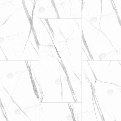 Alpine Floor ECO-15-22 Санди