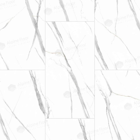 Стеновые панели Alpine Floor Light Stone LVT ECO-15-22 Санди - фото 1