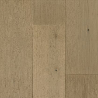 Quartz Parquet 414 Дуб Шампань