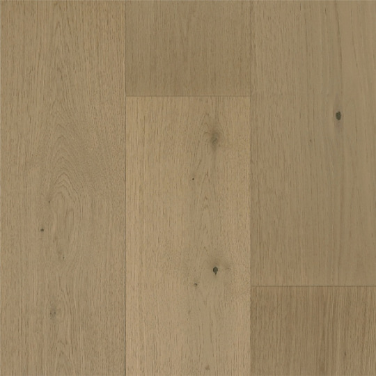 Кварц виниловый ламинат Quartz Parquet Престиж 414 Дуб Шампань
- фото 1