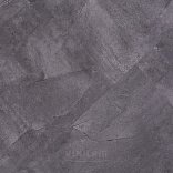 Кварц виниловый ламинат Vinilam Ceramo Stone Glue 61602 Серый Бетон клеевой - 7
