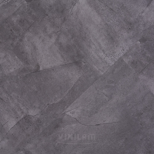 Кварц виниловый ламинат Vinilam КЕРАМО Stone Glue 61602 Серый Бетон клеевой
- фото 8
