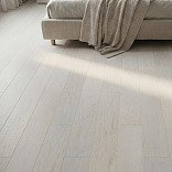 Паркетная доска Auswood Travel Oak Elba
- 4