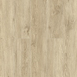 Кварц виниловый ламинат Alpine Floor Grand Sequoia (5 мм) Камфора ECO 11-508 MC
- 