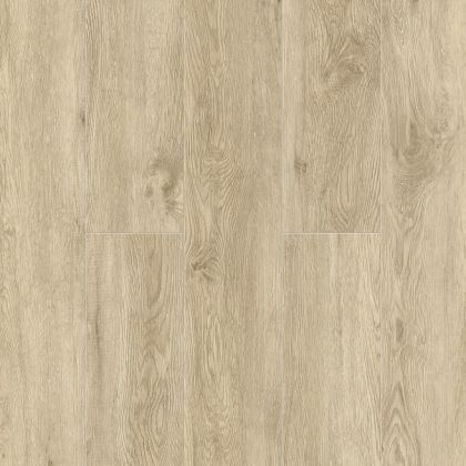 Alpine Floor Камфора ECO 11-508 MC