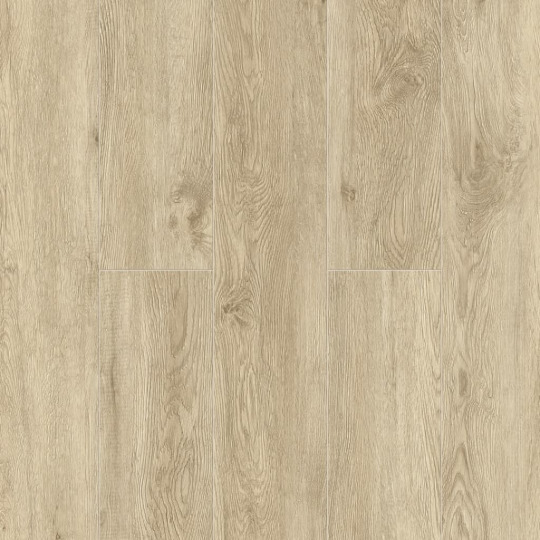 Кварц виниловый ламинат Alpine Floor Grand Sequoia (5 мм) Камфора ECO 11-508 MC
- фото 1