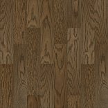 Кварц виниловый ламинат Quartz Parquet Английская ёлка 33-413 Дуб Брауни - 7