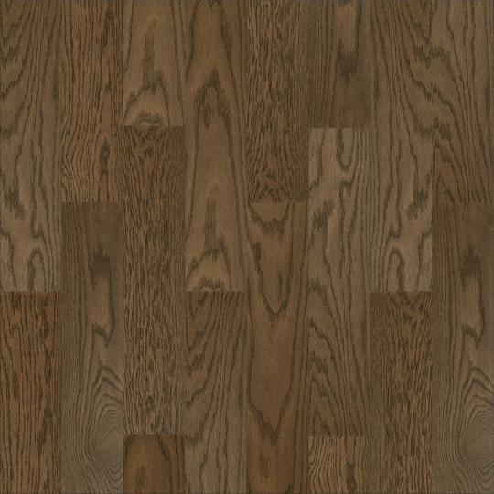 Кварц виниловый ламинат Quartz Parquet Английская ёлка 33-413 Дуб Брауни
- фото 8