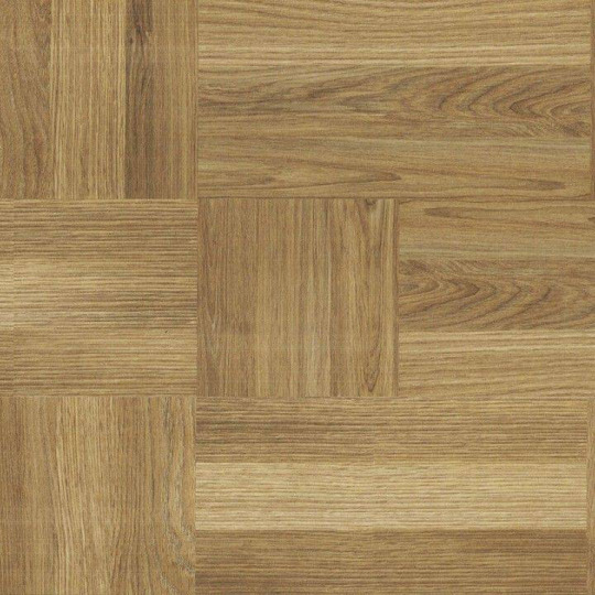 Ламинат Alloc Original Original 05704 Аста Ла Виста - фото 1