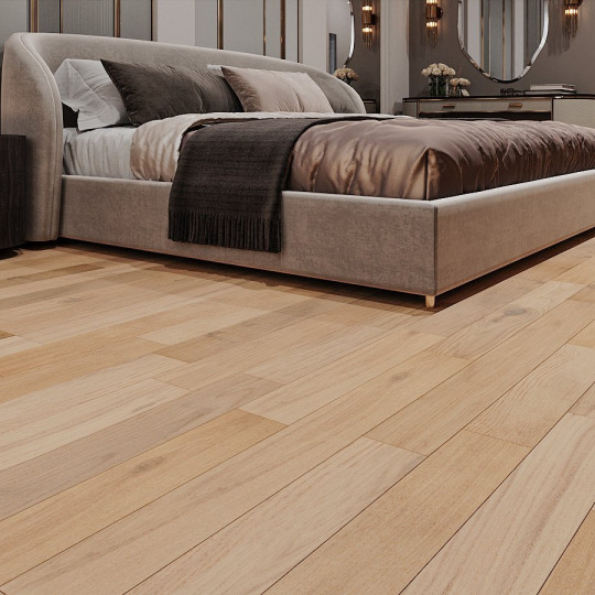 Инженерная доска Gran Parte 011 Дольче - фото 5