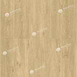Кварц виниловый ламинат Alpine Floor Classic ECO 106-3 Дуб Ваниль Селект - 