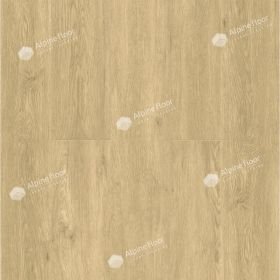 Alpine Floor ECO 106-3 Дуб Ваниль Селект