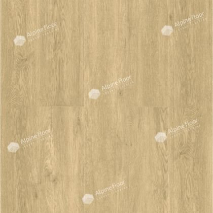 Alpine Floor ECO 106-3 Дуб Ваниль Селект