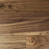 Массивная доска Ribadao Ribadao Американский Орех (Walnut) - 