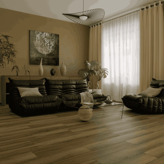 Кварц виниловый ламинат Alpine Floor Titan Parquet Афина ЕСО 29-1
- фото 4