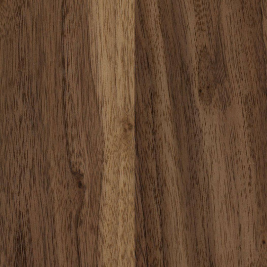 Паркетная доска Parquet Prime Орех С-Американский Аспен - фото 5