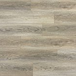 Ламинат Svensson Parkett Svensson Parkett SP-131 Дуб Глэнта - 1