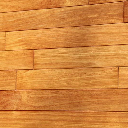 Штучный паркет Komofloor Штучный паркет Доксия - фото 6