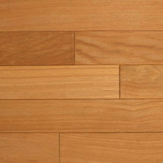 Штучный паркет Komofloor Штучный паркет Доксия - фото 2