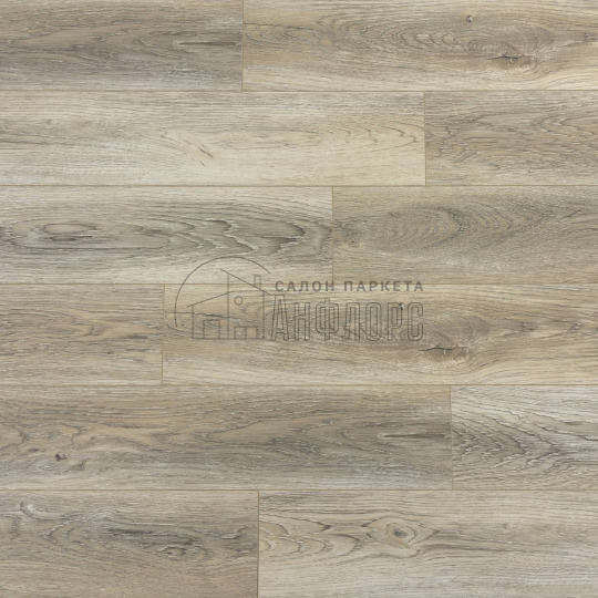 Ламинат Svensson Parkett Svensson Parkett SP-131 Дуб Глэнта - фото 2