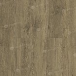 Кварц виниловый ламинат Alpine Floor Grand Sequoia ECO 11-11 Маслина - 