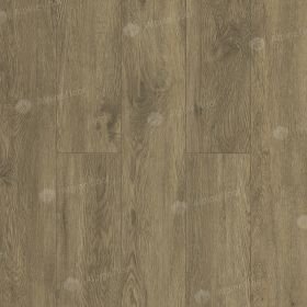 Alpine Floor ECO 11-11 Маслина