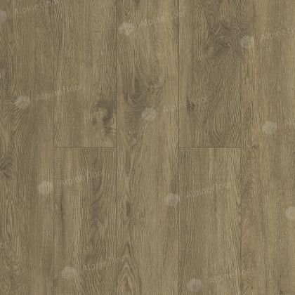 Alpine Floor ECO 11-11 Маслина