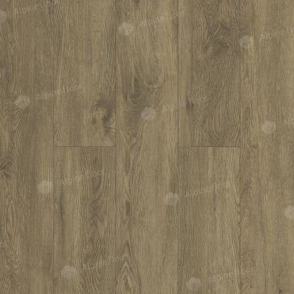 Alpine Floor Маслина ECO 11-11