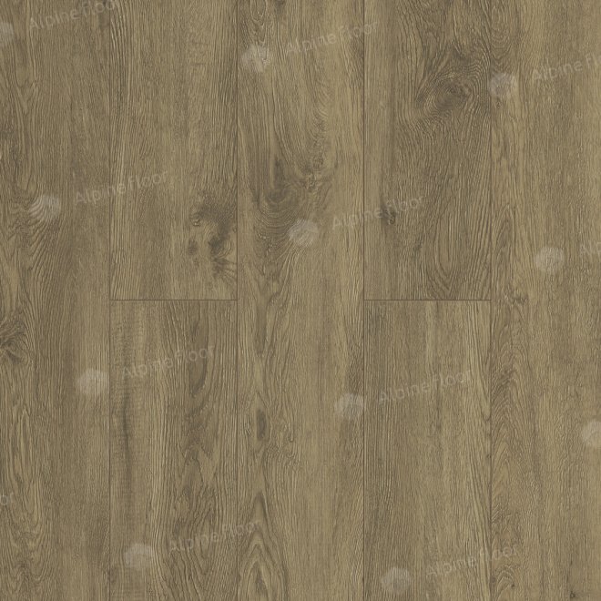 Кварц виниловый ламинат Alpine Floor Grand Sequoia ECO 11-11 Маслина - фото 1