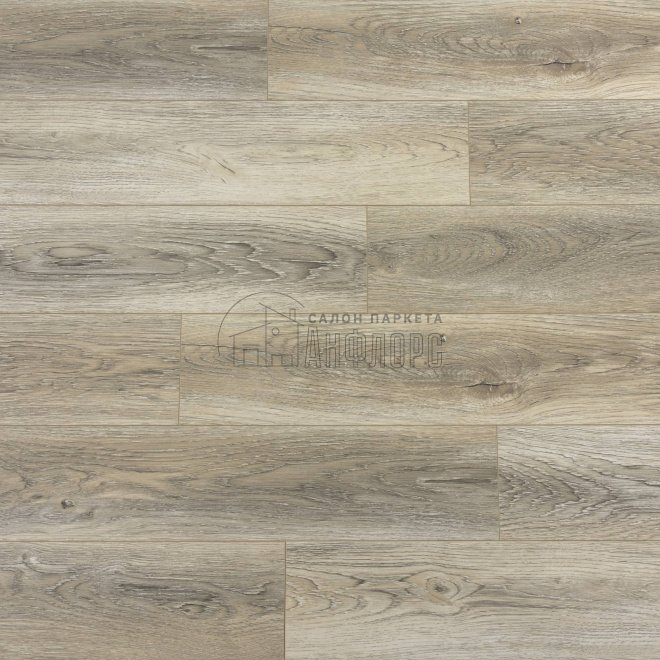 Ламинат Svensson Parkett Svensson Parkett SP-131 Дуб Глэнта - фото 2