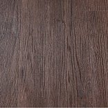 Кварц виниловый ламинат Vinilam Ceramo Wood 61518 Дуб Парижский - 9