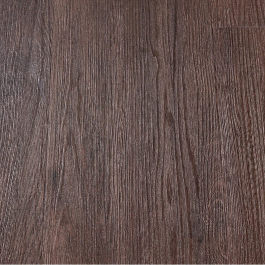 Кварц виниловый ламинат Vinilam Ceramo Wood 61518 Дуб Парижский
- фото 10