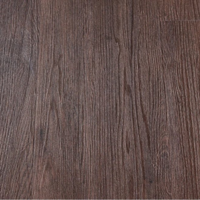 Кварц виниловый ламинат Vinilam Ceramo Wood 61518 Дуб Парижский - фото 10
