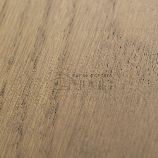 Паркет ёлка Brinel Французская ёлка Дуб Victory Дуб Victory 15х100х600 Прайм - фото 4