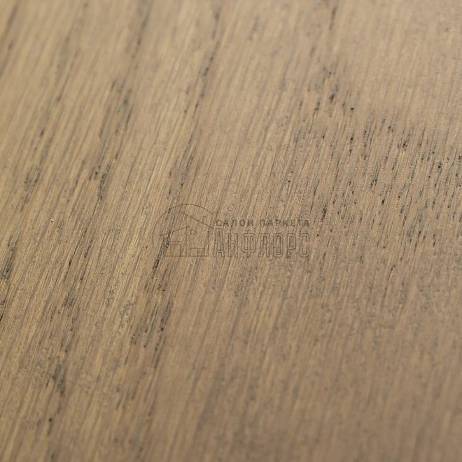 Паркет ёлка Brinel Французская ёлка Дуб Victory Дуб Victory 15х100х600 Прайм - фото 4