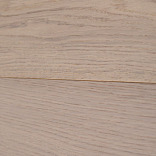 Инженерная доска Auswood Prime Oak Vega - 2