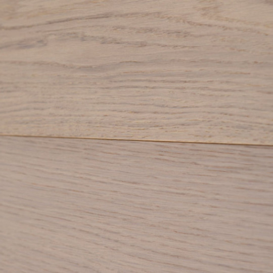 Инженерная доска Auswood Prime Oak Vega - фото 3