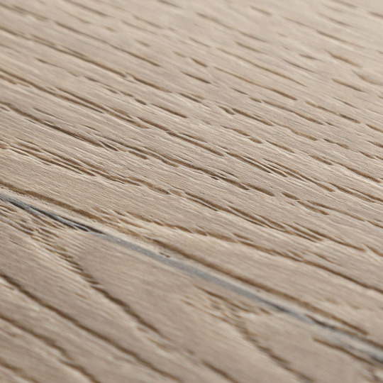 Кварц виниловый ламинат FirstFloor FirstFloor 1F031 Русский натуральный дуб/Nature Oak Russian
- фото 7