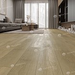 Кварц виниловый ламинат Alpine Floor Ultra LVT ECO 5-36 Дуб Скандинавия - 3