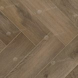 Ламинат Alpine Floor Herringbone 8 Pro Herringbone 8 Pro LF102-11 Дуб Анжу - 