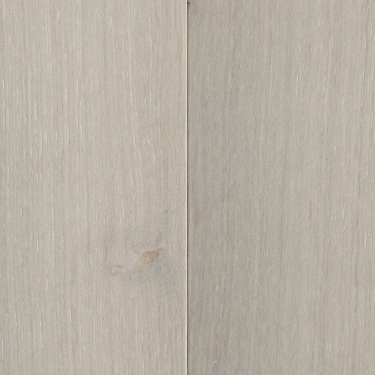 Паркетная доска Kahrs Дуб Мостра (Mostra) - фото 2